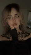 pavuk1_0 Altpins Profile Picture