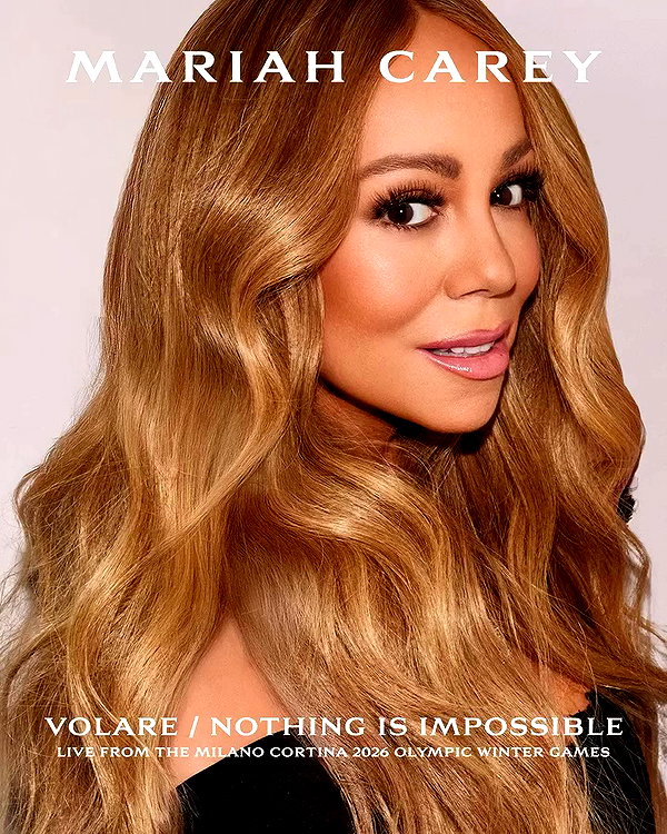 mariahcarey archive video preview