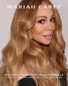 mariahcarey Altpins Profile Picture