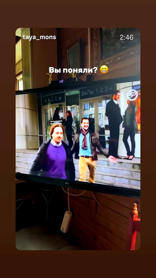 jaroslava_klavir archive video preview