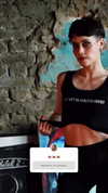 belok_bero Altpins Profile Picture