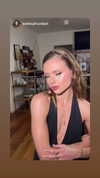 solzarubin_ Altpins Profile Picture