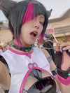 _satomort_ Altpins Profile Picture