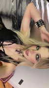 alice_delish Altpins Profile Picture
