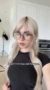 jessie.ra3 Altpins Profile Picture