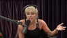mileycyrus Altpins Profile Picture