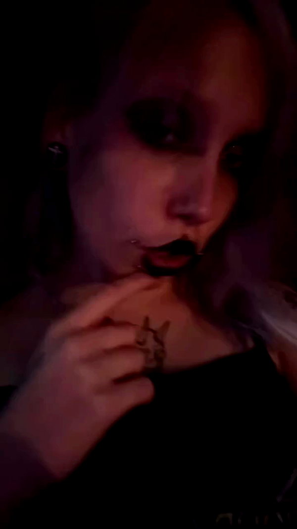 avitallllllllllllllll archive video preview