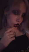 avitallllllllllllllll Altpins Profile Picture