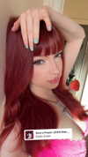 pizza4alice Altpins Profile Picture