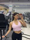 kelseydopegal Altpins Profile Picture