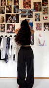 zarinamartinna Altpins Profile Picture