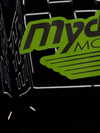 mydriasislive Altpins Profile Picture