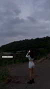 veroni22ka Altpins Profile Picture
