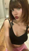 ikrasuuy Altpins Profile Picture