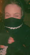 orman.mariee Altpins Profile Picture