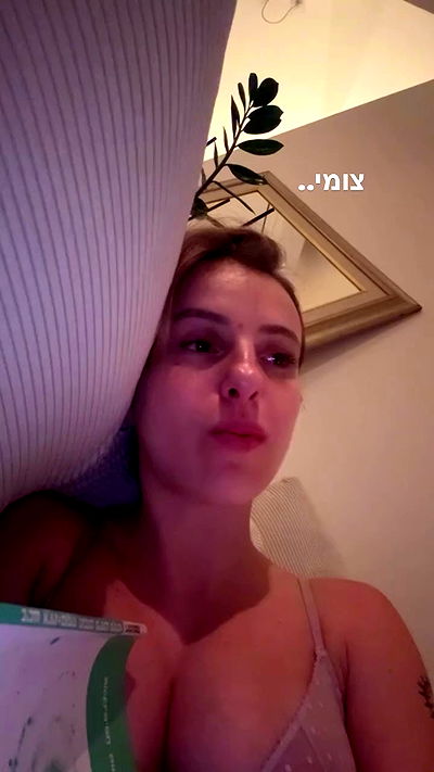 iambohema.v2 iambohema.v2 archive video