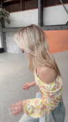 surfsterre Altpins Profile Picture