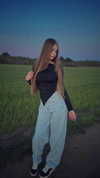 uliankaprimak7 Altpins Profile Picture