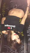 suzynorthway Altpins Profile Picture