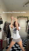 isavramirez Altpins Profile Picture