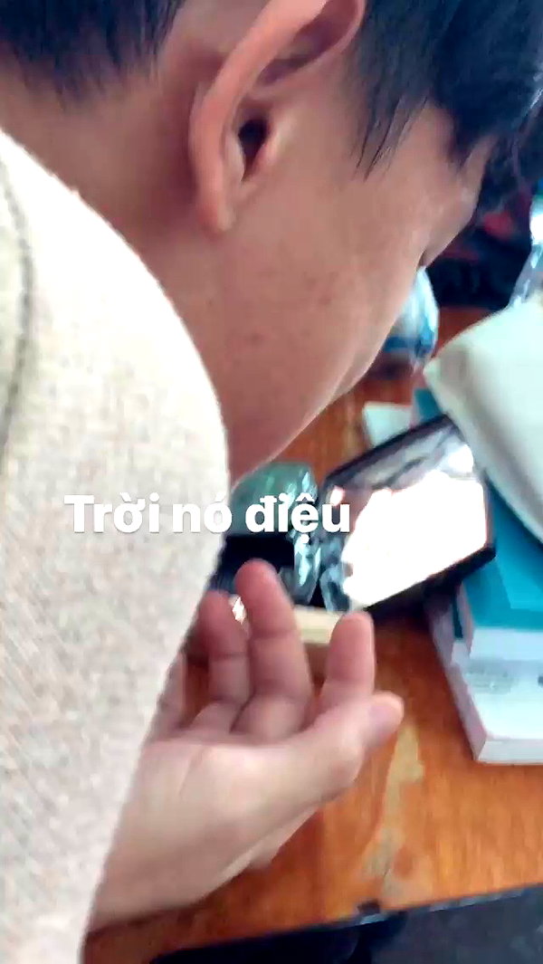 badassn_ archive video preview