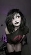 malmalirl Altpins Profile Picture