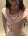 fair_mua Altpins Profile Picture