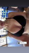 mermaidebabe Altpins Profile Picture