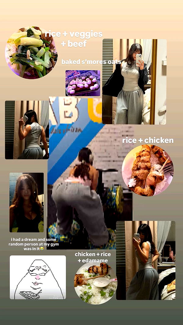 dommymommytiff archive video preview