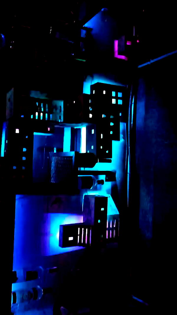 maycohen8 archive video preview