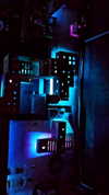 maycohen8 Altpins Profile Picture