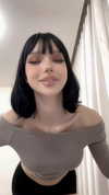 alina_damnz Altpins Profile Picture