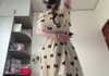realxuenixue Altpins Profile Picture