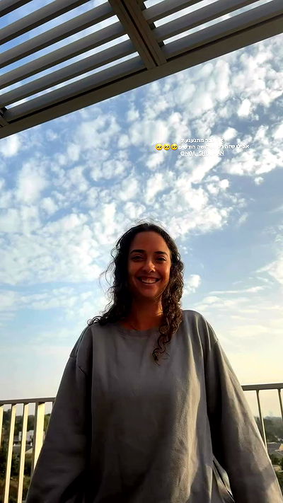 talweisswasser talweisswasser archive video