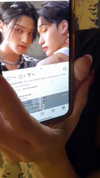 dante_yangpa Altpins Profile Picture