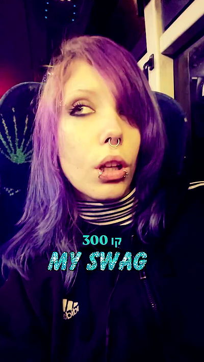 avitallllllllllllllll avitallllllllllllllll archive video