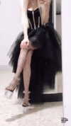 roxiechelon2 Altpins Profile Picture
