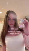 1uvgabi Altpins Profile Picture