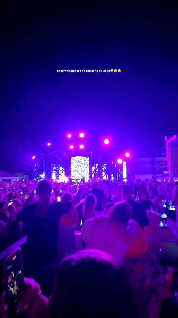 hollyjai archive video preview