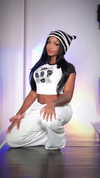 kayyybear Altpins Profile Picture