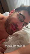 itsilanosh Altpins Profile Picture