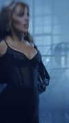 mileycyrus Altpins Profile Picture