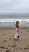 payton.r Altpins Profile Picture