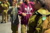 yaeel_k Altpins Profile Picture