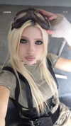rchhhll Altpins Profile Picture