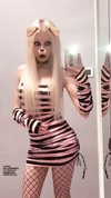 roxiechelon2 Altpins Profile Picture