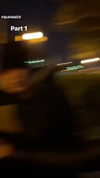 kristinoosh Altpins Profile Picture