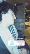 evasela__ Altpins Profile Picture