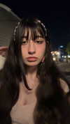 eva.6stuma.com6 Altpins Profile Picture