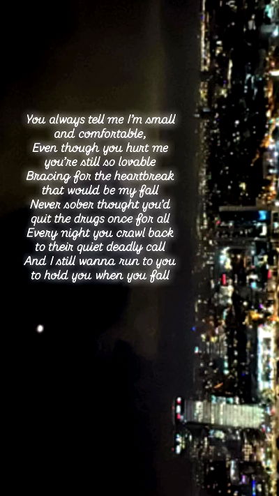 moonliliaght moonliliaght archive video